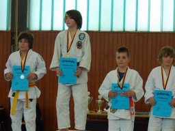 Bilder aus 2011
